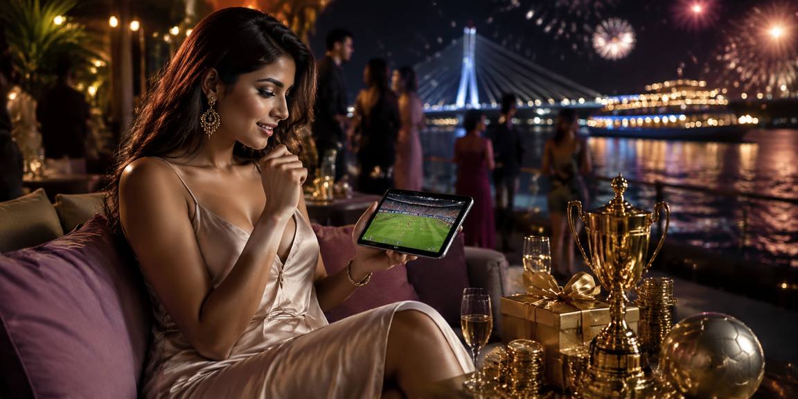 hazynice hazynice-এ পেমেন্ট — সরাসরি, স্থানীয়